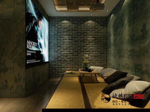 [prov_or_city]��(hu��)���O(sh��)Ӌ(j��)Ч���D|�N���O(sh��)Ӌ(j��)