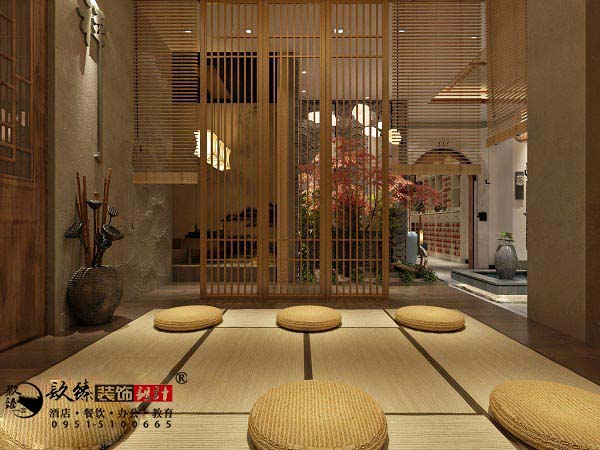 [prov_or_city]��(hu��)���O(sh��)Ӌ(j��)Ч���D|�N���O(sh��)Ӌ(j��)