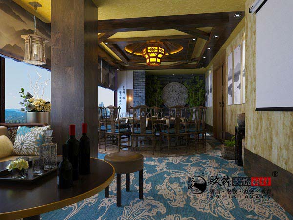 [prov_or_city]��(hu��)���O(sh��)Ӌ(j��)Ч���D|�N���O(sh��)Ӌ(j��)