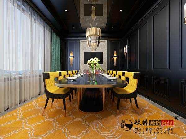 [prov_or_city]��(hu��)���O(sh��)Ӌ(j��)Ч���D|�N���O(sh��)Ӌ(j��)