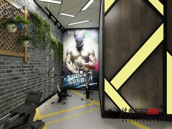 [prov_or_city]��(hu��)���O(sh��)Ӌ(j��)Ч���D|�N���O(sh��)Ӌ(j��)