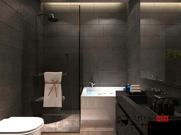 [prov_or_city]��(hu��)���O(sh��)Ӌ(j��)Ч���D|�N���O(sh��)Ӌ(j��)