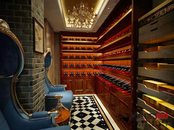 [prov_or_city]��(hu��)���O(sh��)Ӌ(j��)Ч���D|�N���O(sh��)Ӌ(j��)