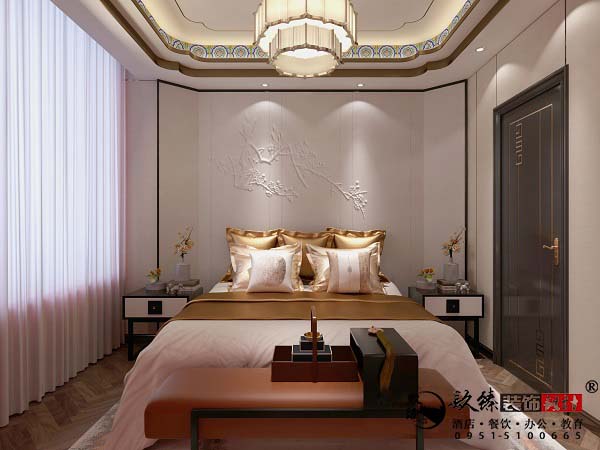 [prov_or_city]��(hu��)���O(sh��)Ӌ(j��)Ч���D|�N���O(sh��)Ӌ(j��)