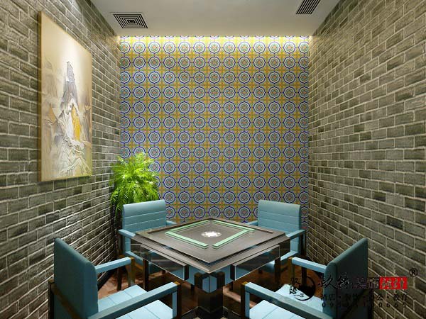 [prov_or_city]��(hu��)���O(sh��)Ӌ(j��)Ч���D|�N���O(sh��)Ӌ(j��)