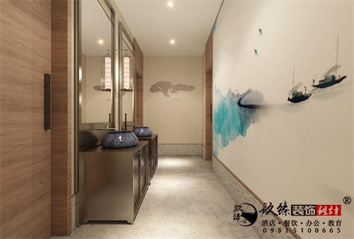 [prov_or_city]�����^�OӋЧ���D|�N���OӋ