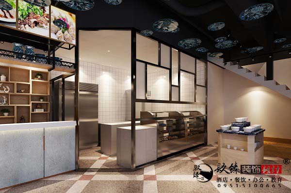 [prov_or_city]�͏d�OӋЧ���D|�N���OӋ