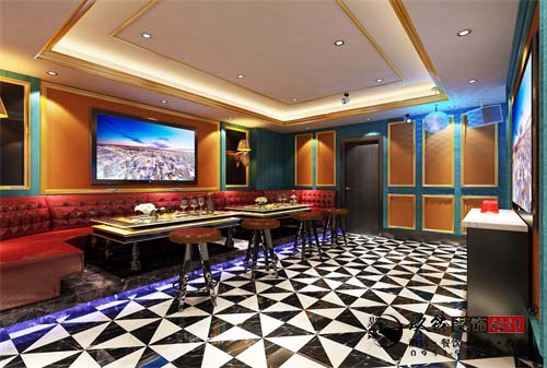 [prov_or_city]KTV�O(sh��)Ӌ(j��)Ч���D|�N���O(sh��)Ӌ(j��)