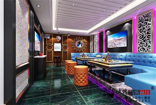 [prov_or_city]KTV�O(sh��)Ӌ(j��)Ч���D|�N���O(sh��)Ӌ(j��)