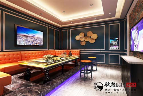 [prov_or_city]KTV�O(sh��)Ӌ(j��)Ч���D|�N���O(sh��)Ӌ(j��)