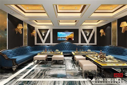 [prov_or_city]KTV�O(sh��)Ӌ(j��)Ч���D|�N���O(sh��)Ӌ(j��)