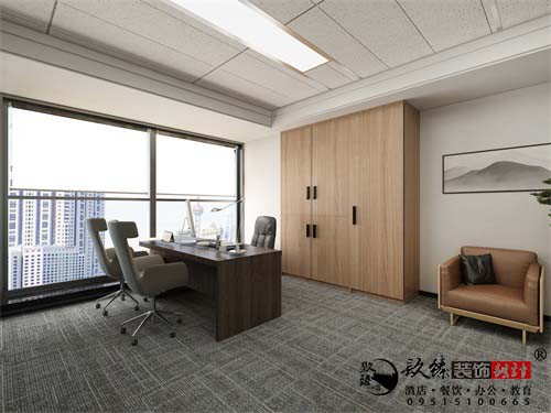 [prov_or_city]�k�����O(sh��)Ӌ(j��)Ч���D|�N���O(sh��)Ӌ(j��)