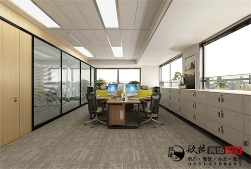 [prov_or_city]�k�����O(sh��)Ӌ(j��)Ч���D|�N���O(sh��)Ӌ(j��)