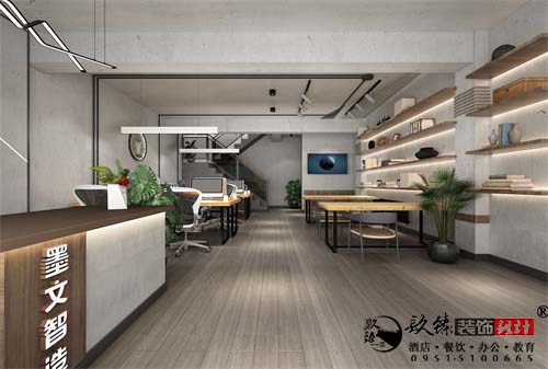 [prov_or_city]�k�����OӋЧ���D|�N���OӋ