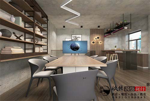 [prov_or_city]�k�����OӋЧ���D|�N���OӋ