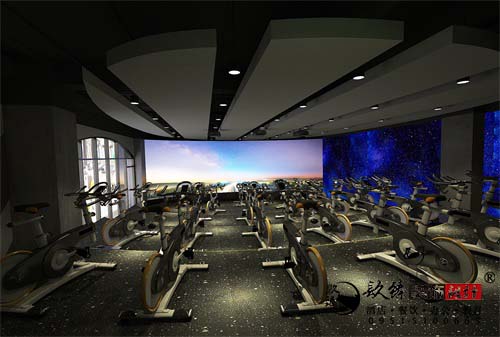 [prov_or_city]��������OӋЧ���D|�N���OӋ
