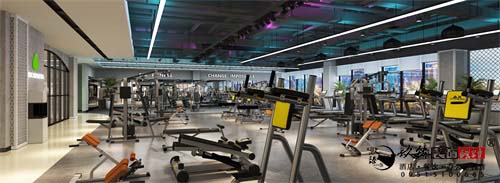 [prov_or_city]��������OӋЧ���D|�N���OӋ
