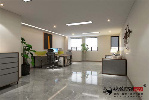 [prov_or_city]�k�����O(sh��)ӋЧ���D|�N���O(sh��)Ӌ