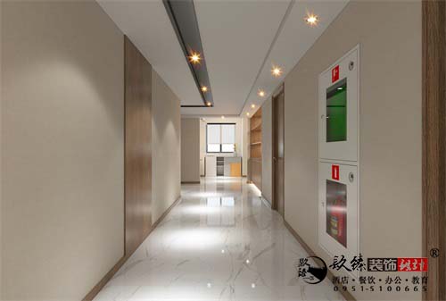 [prov_or_city]�k�����O(sh��)ӋЧ���D|�N���O(sh��)Ӌ