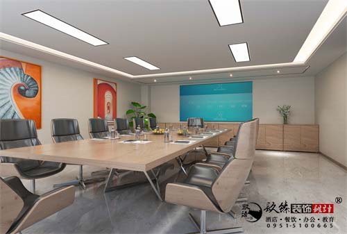 [prov_or_city]�k�����O(sh��)ӋЧ���D|�N���O(sh��)Ӌ