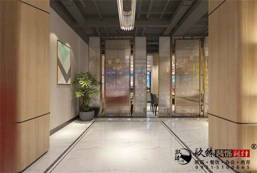 [prov_or_city]��偵��O(sh��)Ӌ(j��)Ч���D|�N���O(sh��)Ӌ(j��)