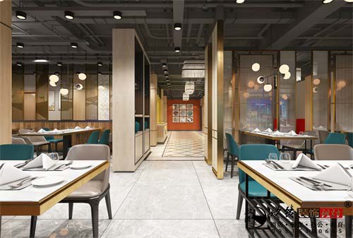 [prov_or_city]��偵��O(sh��)Ӌ(j��)Ч���D|�N���O(sh��)Ӌ(j��)