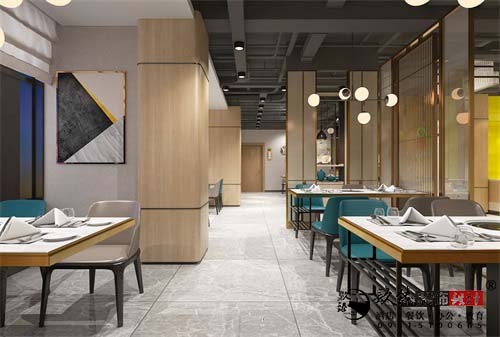 [prov_or_city]��偵��O(sh��)Ӌ(j��)Ч���D|�N���O(sh��)Ӌ(j��)