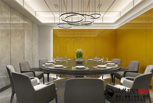 [prov_or_city]��偵��O(sh��)Ӌ(j��)Ч���D|�N���O(sh��)Ӌ(j��)