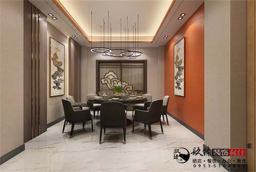 [prov_or_city]��偵��O(sh��)Ӌ(j��)Ч���D|�N���O(sh��)Ӌ(j��)