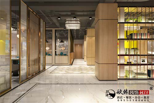 [prov_or_city]��偵��O(sh��)Ӌ(j��)Ч���D|�N���O(sh��)Ӌ(j��)