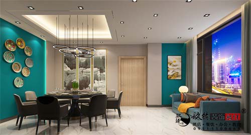 [prov_or_city]��偵��O(sh��)Ӌ(j��)Ч���D|�N���O(sh��)Ӌ(j��)