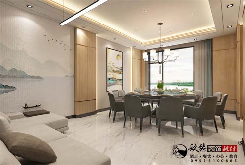 [prov_or_city]��偵��O(sh��)Ӌ(j��)Ч���D|�N���O(sh��)Ӌ(j��)