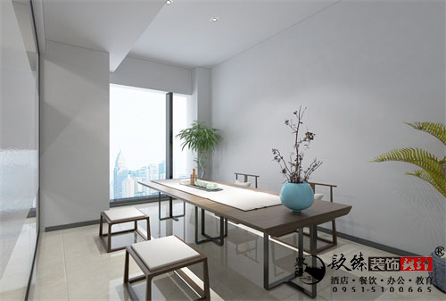 [prov_or_city]�k�����O(sh��)ӋЧ���D|�N���O(sh��)Ӌ