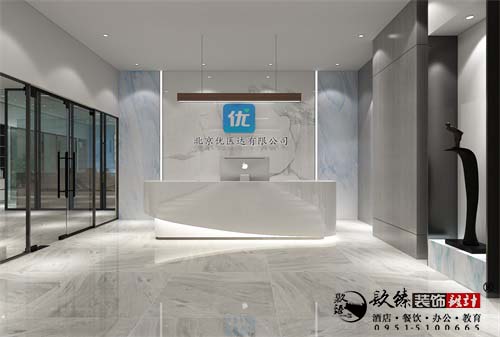 [prov_or_city]�k���OӋЧ���D|�N���OӋ