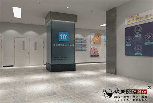 [prov_or_city]�k���OӋЧ���D|�N���OӋ