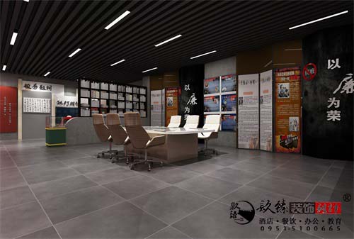 
[prov_or_city]չ�d�O(sh��)Ӌ(j��)Ч���D|�N���O(sh��)Ӌ(j��)
