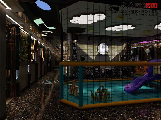 [prov_or_city]KTV�O(sh��)Ӌ(j��)Ч���D|�N���O(sh��)Ӌ(j��)
