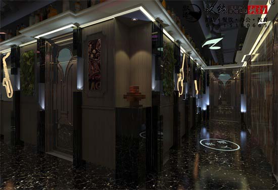 [prov_or_city]KTV�O(sh��)Ӌ(j��)Ч���D|�N���O(sh��)Ӌ(j��)
