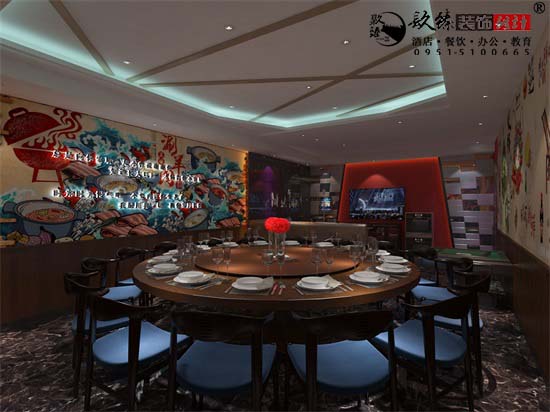 [prov_or_city]KTV�O(sh��)Ӌ(j��)Ч���D|�N���O(sh��)Ӌ(j��)
