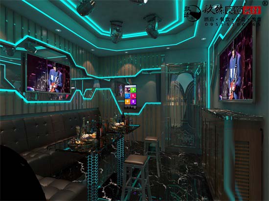 [prov_or_city]KTV�O(sh��)Ӌ(j��)Ч���D|�N���O(sh��)Ӌ(j��)
