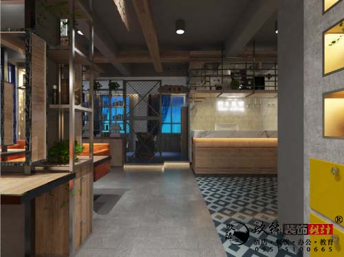 [prov_or_city]���l(f��)���OӋЧ���D|�N���OӋ