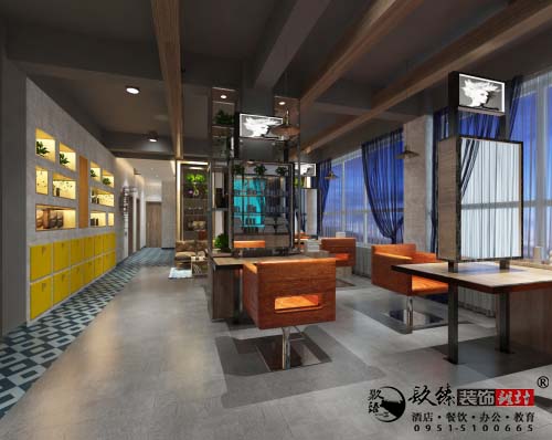 [prov_or_city]���l(f��)���OӋЧ���D|�N���OӋ