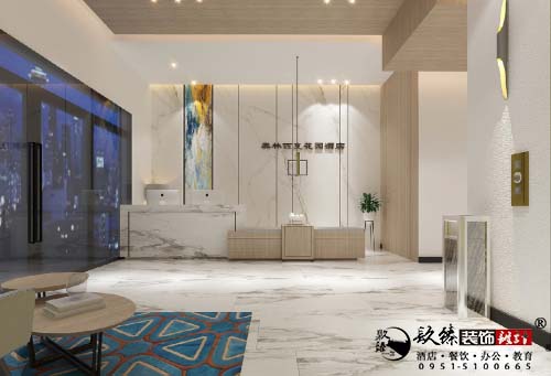 [prov_or_city]�Ƶ��OӋЧ���D|�N���OӋ