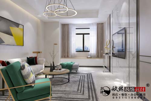 [prov_or_city]�Ƶ��OӋЧ���D|�N���OӋ