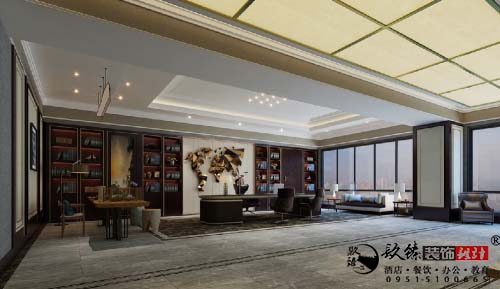 [prov_or_city]�k�����OӋЧ���D|�N���OӋ