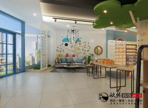 [prov_or_city]ĸ����O(sh��)Ӌ(j��)Ч���D|�N���O(sh��)Ӌ(j��)