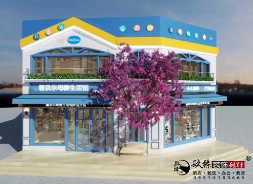 [prov_or_city]ĸ����O(sh��)Ӌ(j��)Ч���D|�N���O(sh��)Ӌ(j��)