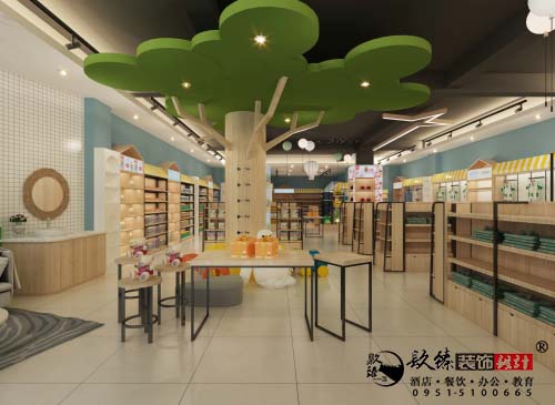 [prov_or_city]ĸ����O(sh��)Ӌ(j��)Ч���D|�N���O(sh��)Ӌ(j��)