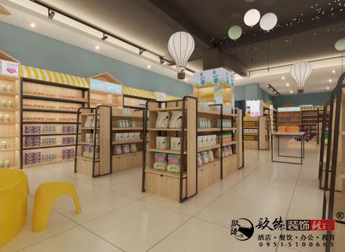 [prov_or_city]ĸ����O(sh��)Ӌ(j��)Ч���D|�N���O(sh��)Ӌ(j��)