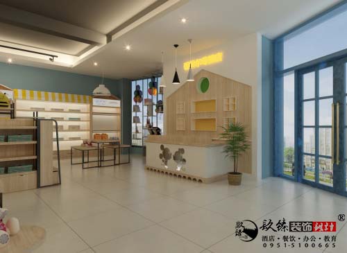 [prov_or_city]ĸ����O(sh��)Ӌ(j��)Ч���D|�N���O(sh��)Ӌ(j��)